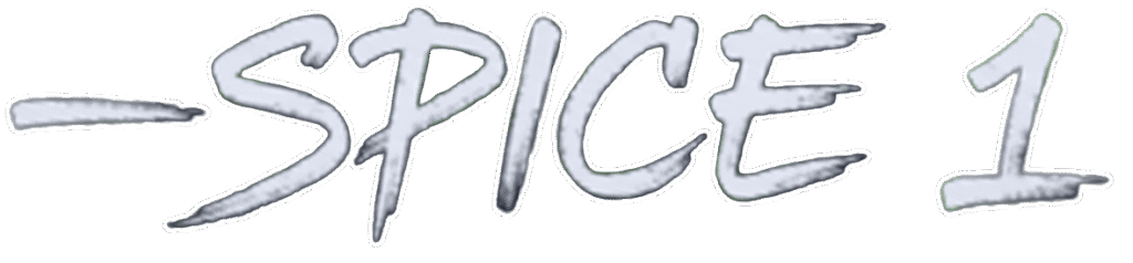 Spice 1 signature