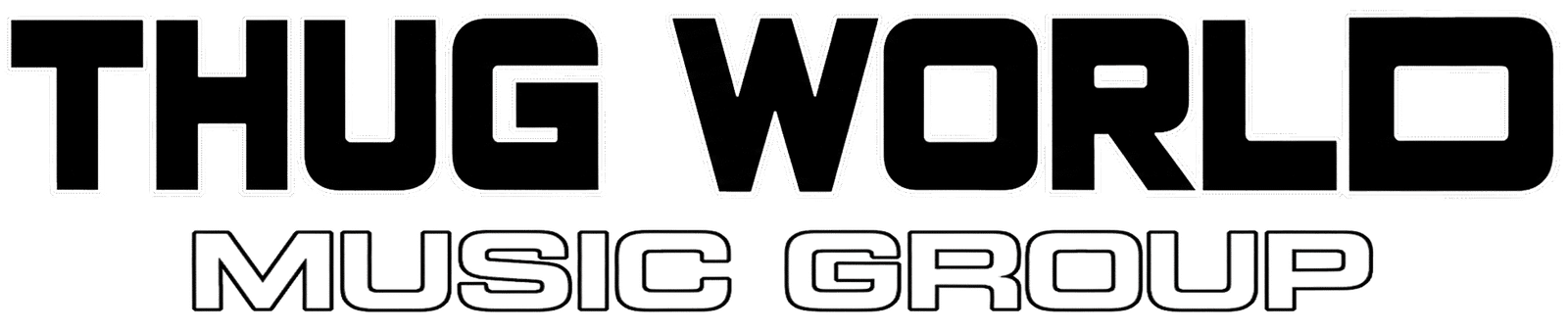 Thug World Music Group
